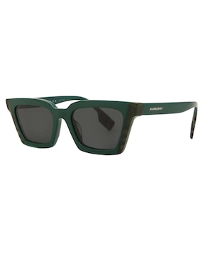 Lentes de sol Burberry para mujer