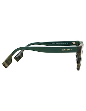 Lentes de sol Burberry para mujer