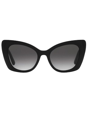 Lentes de sol Dolce&Gabbana para mujer