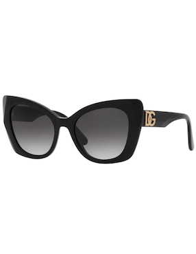 Lentes de sol Dolce&Gabbana para mujer