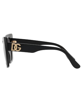 Lentes de sol Dolce&Gabbana para mujer
