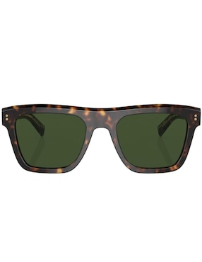 Lentes de sol Dolce&Gabbana para hombre