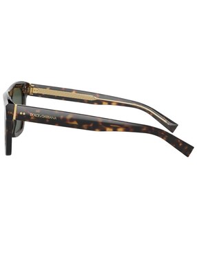 Lentes de sol Dolce&Gabbana para hombre