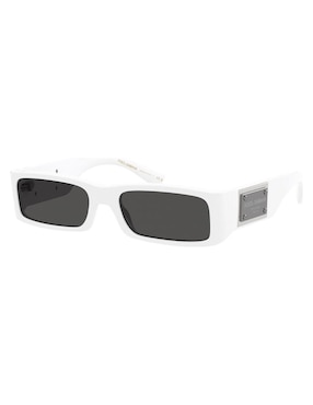 Lentes de sol Dolce&Gabbana DG4444 331287 para hombre
