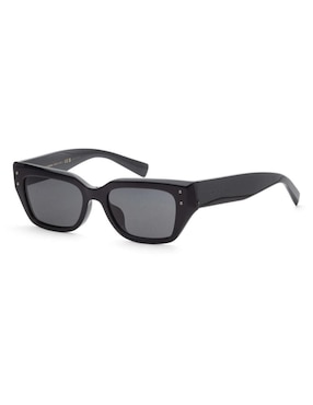 Lentes de sol Dolce&Gabbana DG4462F 501/87 para hombre