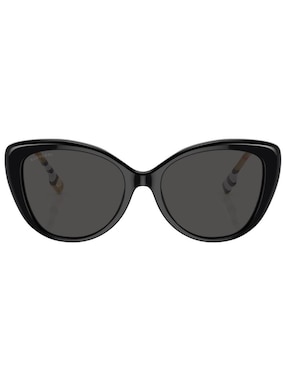 Lentes de sol Burberry para mujer