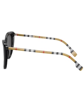 Lentes de sol Burberry para mujer