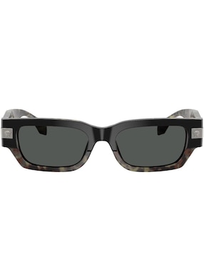 Lentes de sol Versace VE4465 545687 para hombre