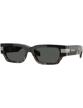 Lentes de sol Versace VE4465 545687 para hombre