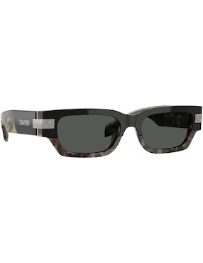 Lentes de sol Versace VE4465 545687 para hombre