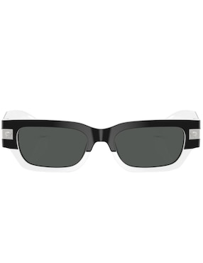 Lentes de sol Versace VE4465 545987 para mujer