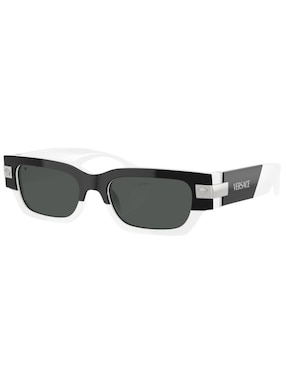 Lentes de sol Versace VE4465 545987 para mujer