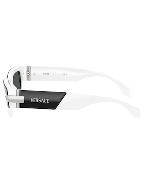 Lentes de sol Versace VE4465 545987 para mujer