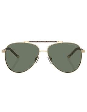 Lentes de sol Michael Kors para hombre