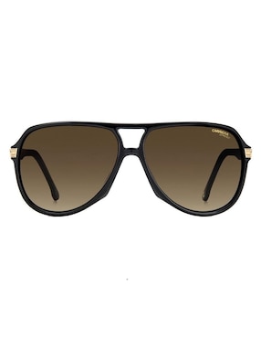 Lentes De Sol Carrera 1045/s 2m2/ha Unisex