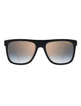 Lentes De Sol Carrera 267/s M4p/1v Para Hombre