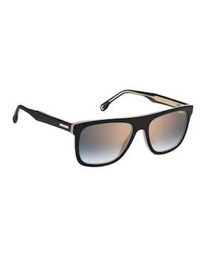 Lentes de sol Carrera 267/S M4P/1V para hombre