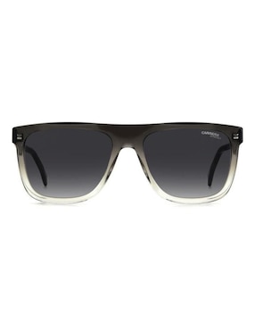 Lentes De Sol Carrera 267/s 2m0/9o Para Hombre