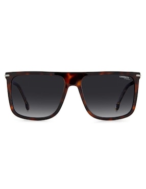 Lentes de sol Carrera 278/S 086/9O unisex