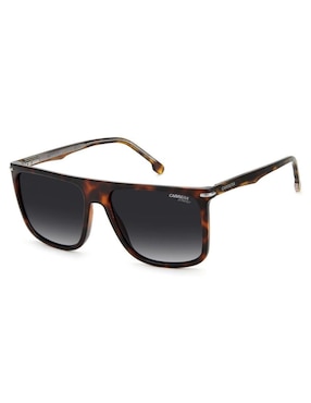 Lentes de sol Carrera 278/S 086/9O unisex