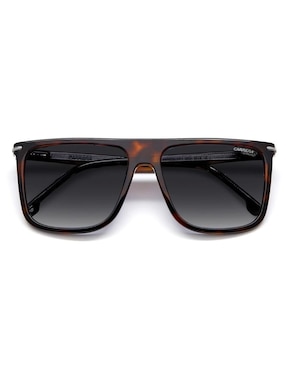 Lentes de sol Carrera 278/S 086/9O unisex