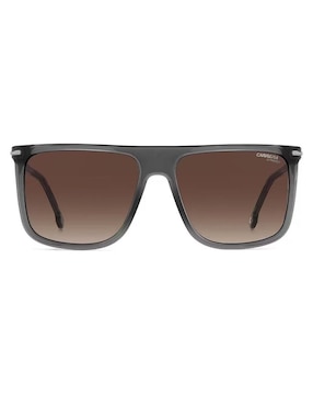 Lentes De Sol Carrera 278/s Kb7/ha Para Hombre