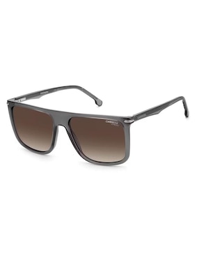 Lentes de sol Carrera 278/S KB7/HA para hombre