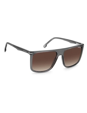 Lentes de sol Carrera 278/S KB7/HA para hombre