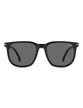 Lentes De Sol Carrera 300/s 08a/m9 Para Hombre