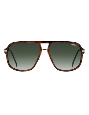 Lentes De Sol Carrera 296/s 086/9k Para Hombre