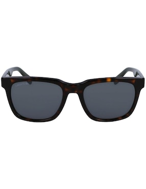 Lentes De Sol Lacoste L996S 230 Unisex