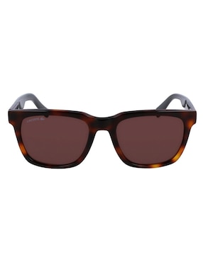 Lentes De Sol Lacoste L996S 214 Unisex