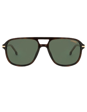 Lentes De Sol Carrera 279/S 2IK/QT Para Hombre