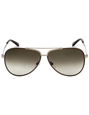 Lentes De Sol Salvatore Ferragamo Unisex