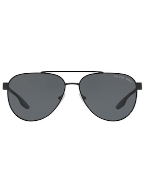 Lentes De Sol Prada Para Hombre