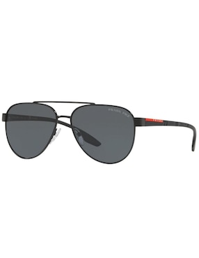 Lentes de sol Prada para hombre
