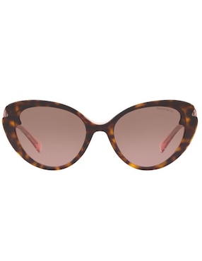 Lentes De Sol Tiffany Para Mujer