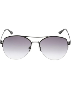 Lentes De Sol Calvin Klein Retail Fashion CK20121S Para Mujer