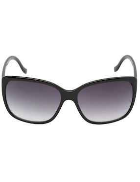 Lentes De Sol Calvin Klein Retail Fashion CK20518S Para Mujer