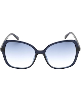 Lentes De Sol Calvin Klein Retail Fashion CK19561S Para Mujer