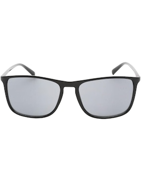 Lentes De Sol Calvin Klein Retail Fashion CK20524S Para Hombre