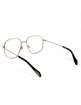 Armanzon Pineda Covalin W07Yl para mujer