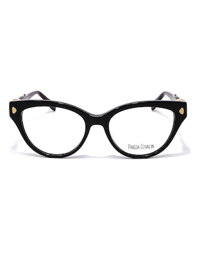 Armanzon Pineda Covalin X122B para mujer