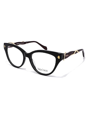 Armanzon Pineda Covalin X122B para mujer