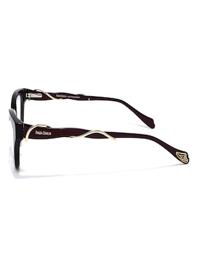 Armanzon Pineda Covalin X122B para mujer