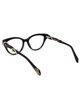 Armanzon Pineda Covalin X122B para mujer