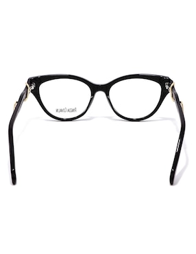 Armanzon Pineda Covalin X122B para mujer