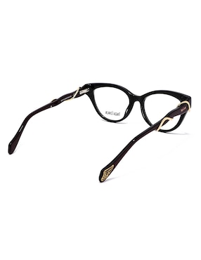 Armanzon Pineda Covalin X122B para mujer