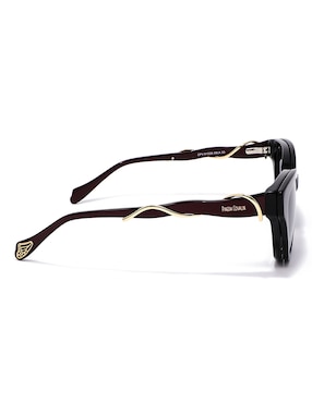 Armanzon Pineda Covalin X122B para mujer