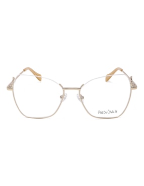 Armanzon Pineda Covalin Sx125 para mujer